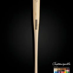 Warstic Sports, Inc WS13 WOOD BAT CUSTOM PRO
