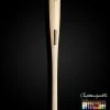 Warstic Sports, Inc WS19 WOOD BAT CUSTOM PRO