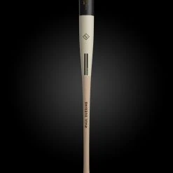 Warstic Sports, Inc BUILD A CORPORATE PROMOTIONAL CUSTOM WOOD BAT 16 Warstic Sports, Inc BUILD A CORPORATE PROMOTIONAL CUSTOM WOOD BAT
