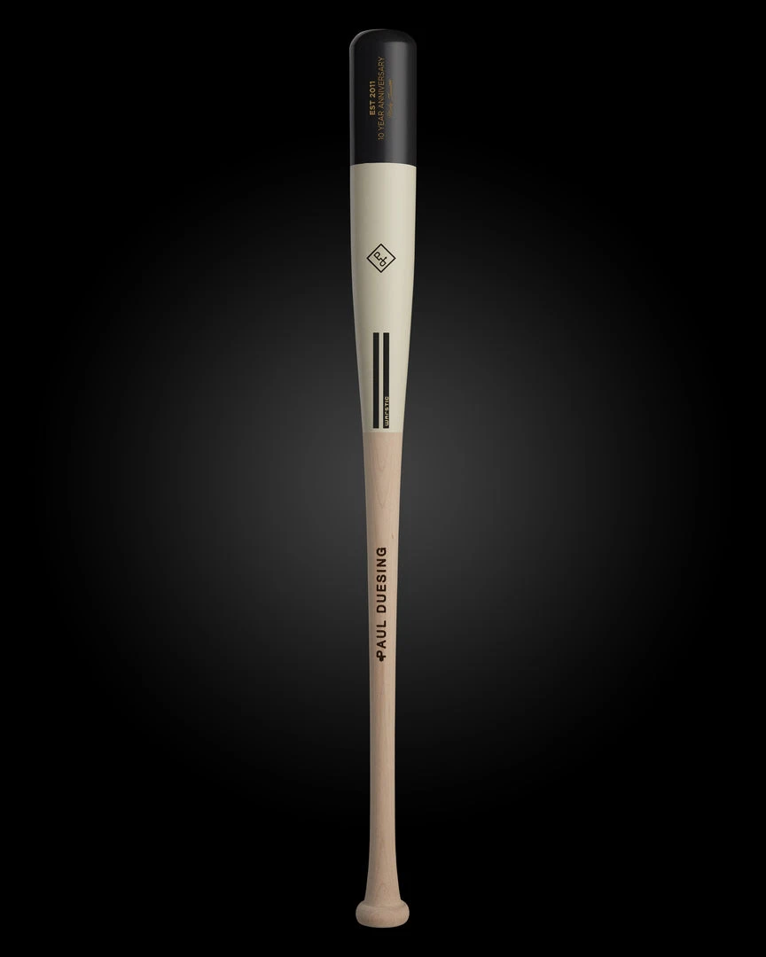 Warstic Sports, Inc BUILD A CORPORATE PROMOTIONAL CUSTOM WOOD BAT 4 Warstic Sports, Inc BUILD A CORPORATE PROMOTIONAL CUSTOM WOOD BAT