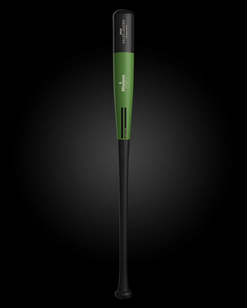 Warstic Sports, Inc BUILD A CORPORATE PROMOTIONAL CUSTOM WOOD BAT 6 Warstic Sports, Inc BUILD A CORPORATE PROMOTIONAL CUSTOM WOOD BAT