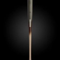 Warstic Sports, Inc BUILD A CORPORATE PROMOTIONAL CUSTOM WOOD BAT 20 Warstic Sports, Inc BUILD A CORPORATE PROMOTIONAL CUSTOM WOOD BAT