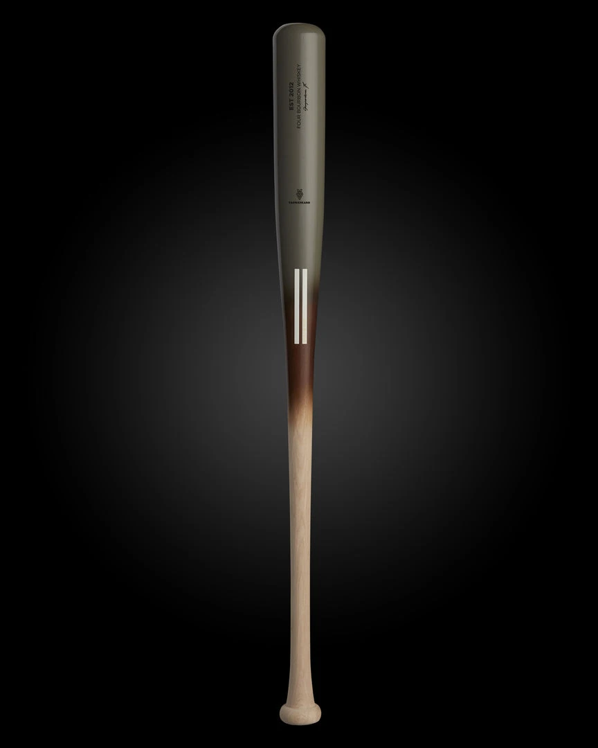Warstic Sports, Inc BUILD A CORPORATE PROMOTIONAL CUSTOM WOOD BAT 8 Warstic Sports, Inc BUILD A CORPORATE PROMOTIONAL CUSTOM WOOD BAT