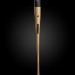 Warstic Sports, Inc BUILD A CORPORATE PROMOTIONAL CUSTOM WOOD BAT