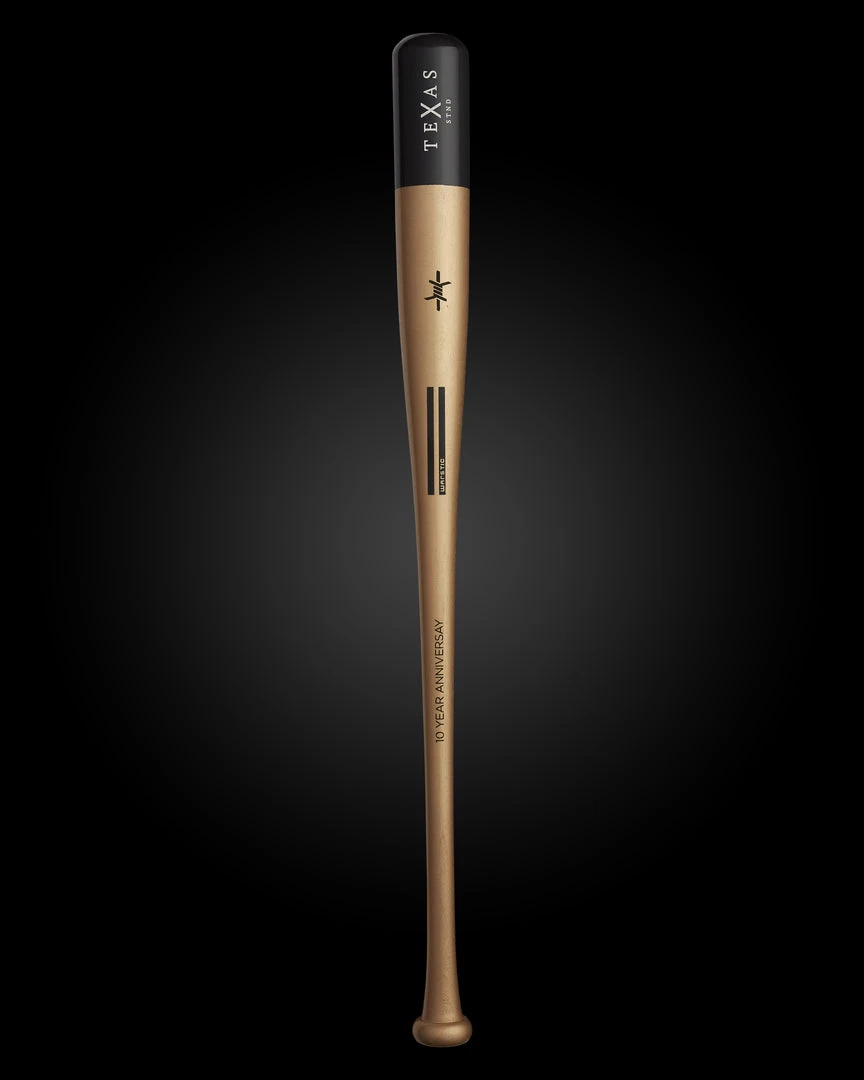Warstic Sports, Inc BUILD A CORPORATE PROMOTIONAL CUSTOM WOOD BAT 2 Warstic Sports, Inc BUILD A CORPORATE PROMOTIONAL CUSTOM WOOD BAT
