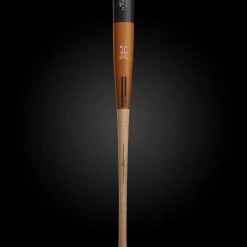 Warstic Sports, Inc BUILD A CORPORATE PROMOTIONAL CUSTOM WOOD BAT 22 Warstic Sports, Inc BUILD A CORPORATE PROMOTIONAL CUSTOM WOOD BAT