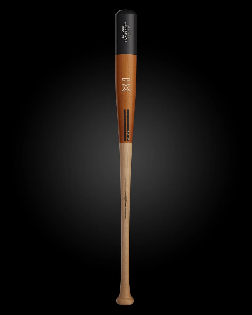 Warstic Sports, Inc BUILD A CORPORATE PROMOTIONAL CUSTOM WOOD BAT 10 Warstic Sports, Inc BUILD A CORPORATE PROMOTIONAL CUSTOM WOOD BAT