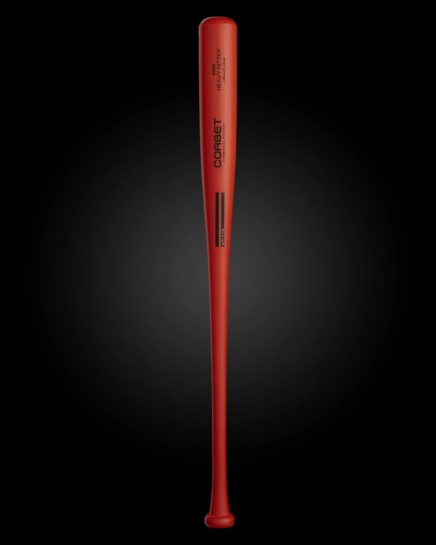 Warstic Sports, Inc BUILD A CORPORATE PROMOTIONAL CUSTOM WOOD BAT 5 Warstic Sports, Inc BUILD A CORPORATE PROMOTIONAL CUSTOM WOOD BAT