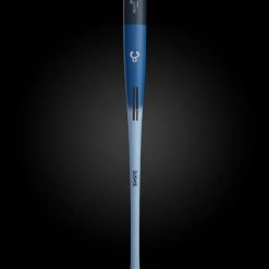 Warstic Sports, Inc BUILD A CORPORATE PROMOTIONAL CUSTOM WOOD BAT 19 Warstic Sports, Inc BUILD A CORPORATE PROMOTIONAL CUSTOM WOOD BAT