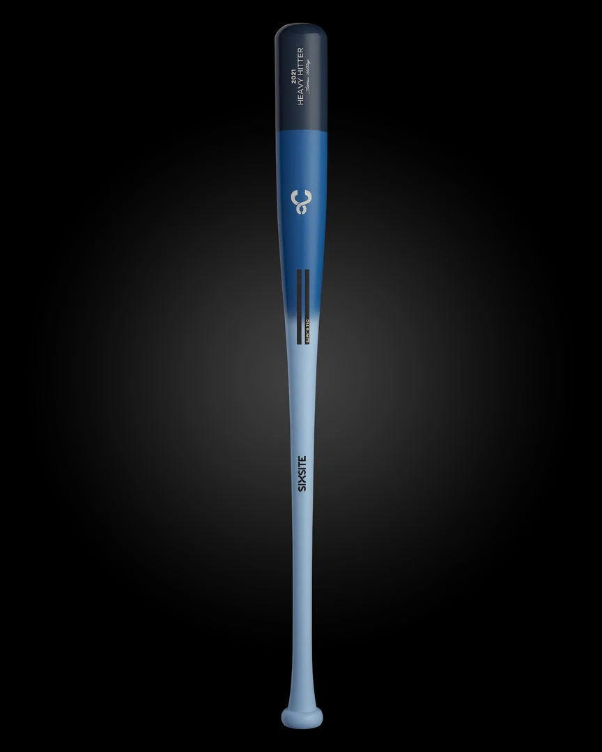 Warstic Sports, Inc BUILD A CORPORATE PROMOTIONAL CUSTOM WOOD BAT 7 Warstic Sports, Inc BUILD A CORPORATE PROMOTIONAL CUSTOM WOOD BAT