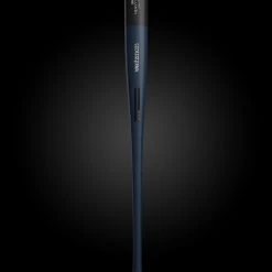 Warstic Sports, Inc BUILD A CORPORATE PROMOTIONAL CUSTOM WOOD BAT 24 Warstic Sports, Inc BUILD A CORPORATE PROMOTIONAL CUSTOM WOOD BAT