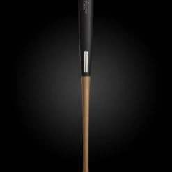 Warstic Sports, Inc TROPHY & PROMO BUILD A GROOMSMAN CUSTOM WOOD BAT