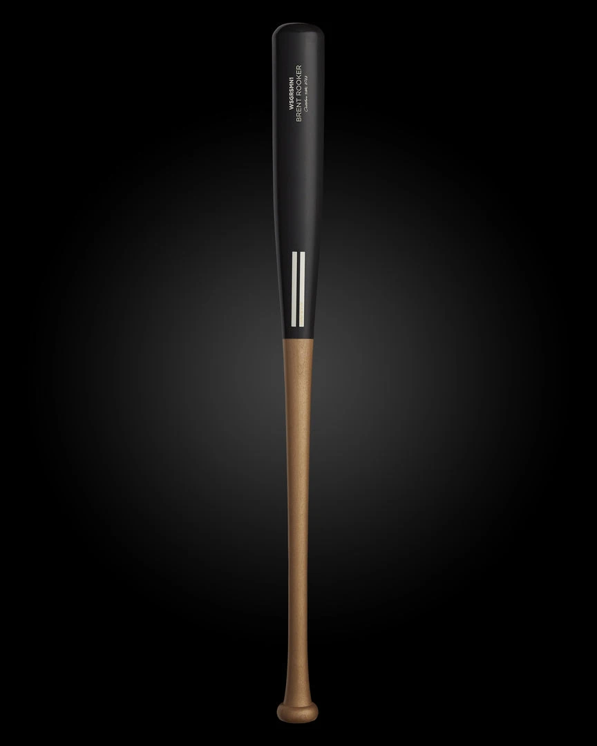 Warstic Sports, Inc TROPHY & PROMO BUILD A GROOMSMAN CUSTOM WOOD BAT 2 Warstic Sports, Inc TROPHY & PROMO BUILD A GROOMSMAN CUSTOM WOOD BAT