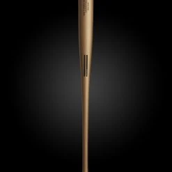 Warstic Sports, Inc BUILD A COMMEMORATIVE TROPHY CUSTOM WOOD BAT TROPHY & PROMO 15 Warstic Sports, Inc BUILD A COMMEMORATIVE TROPHY CUSTOM WOOD BAT TROPHY & PROMO