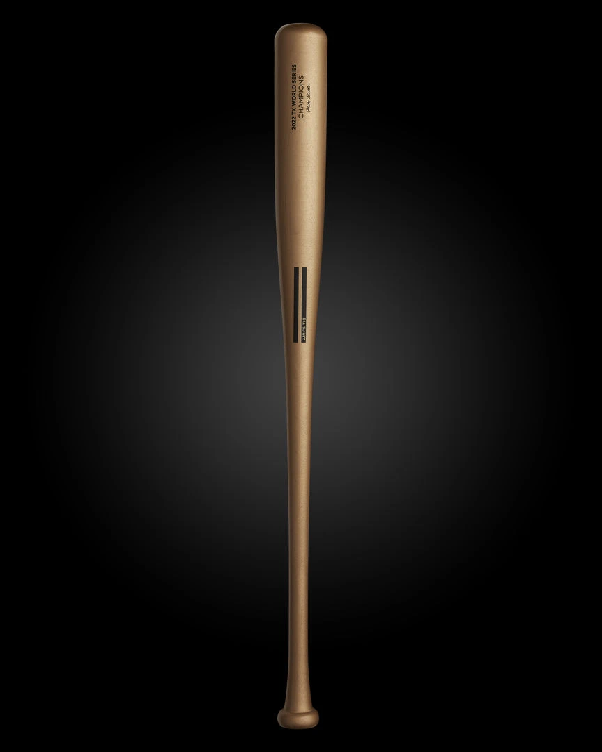 Warstic Sports, Inc BUILD A COMMEMORATIVE TROPHY CUSTOM WOOD BAT TROPHY & PROMO 5 Warstic Sports, Inc BUILD A COMMEMORATIVE TROPHY CUSTOM WOOD BAT TROPHY & PROMO