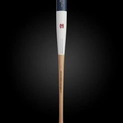 Warstic Sports, Inc BUILD A COMMEMORATIVE TROPHY CUSTOM WOOD BAT TROPHY & PROMO 18 Warstic Sports, Inc BUILD A COMMEMORATIVE TROPHY CUSTOM WOOD BAT TROPHY & PROMO