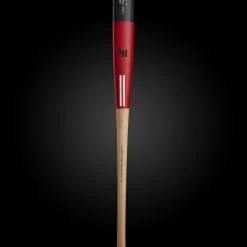 Warstic Sports, Inc BUILD A COMMEMORATIVE TROPHY CUSTOM WOOD BAT TROPHY & PROMO