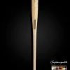 Warstic Sports, Inc CUSTOM PRO WS29 WOOD BAT