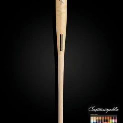 Warstic Sports, Inc CUSTOM PRO WS29 WOOD BAT