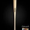Warstic Sports, Inc CUSTOM PRO WS31 WOOD BAT
