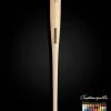 Warstic Sports, Inc WS356 WOOD BAT