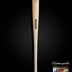 Warstic Sports, Inc WS72 WOOD BAT CUSTOM PRO