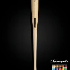 Warstic Sports, Inc WS73 WOOD BAT
