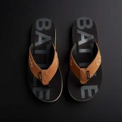 Warstic FOOTWEAR BATTLE FLIP FLOPS