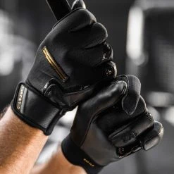 Warstic Sports, Inc IK3 PRO ADULT & YOUTH BATTING GLOVES