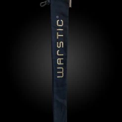 Warstic Sports, Inc BAT HOLSTER BAG