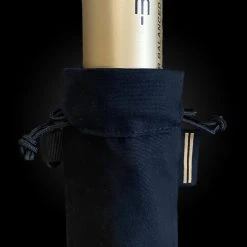 Warstic Sports, Inc BAT HOLSTER BAG