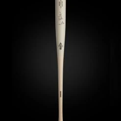 Warstic Sports, Inc BIG FLY X WARSTIC IAN KINSLER AUTOGRAPHED BAT, SHIRT & POSTER SET