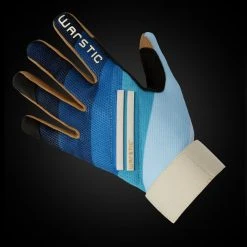 Warstic Sports, Inc WORKMAN3 ADULT & YOUTH BATTING GLOVES "CLOUDBREAK"