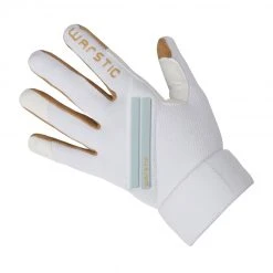 Warstic Sports, Inc WORKMAN3 ADULT & YOUTH BATTING GLOVES
