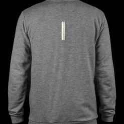 Warstic BATTLE HALL CREW SWEATSHIRT