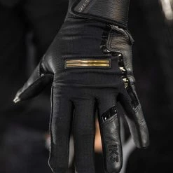 Warstic Sports, Inc IK3 PRO ADULT & YOUTH BATTING GLOVES