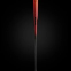 Warstic Sports, Inc SMALL BATCH RELEASES THE RED DAWN SMALL BATCH WSF200 FUNGO