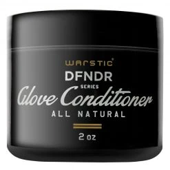 Warstic Sports, Inc DFNDR GLOVE CONDITIONER ACCESSORIES
