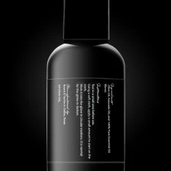 Warstic Sports, Inc DFNDR GLOVE OIL