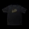 APPAREL OFFICIAL TEAM WARSTIC DRI PERFORMANCE SHIRT - BATTLE