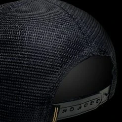 Warstic OFF SEASON SNAPBACK ARMY GREEN/BLACK (WARSTRIPES)