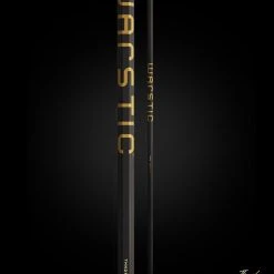 Warstic THNDR Defense Lacrosse Shaft