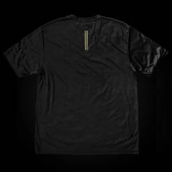 OFFICIAL TEAM WARSTIC DRI PERFORMANCE SHIRT - WARSTIC