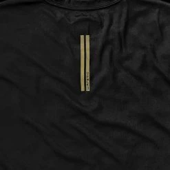 OFFICIAL TEAM WARSTIC DRI PERFORMANCE SHIRT - WARSTIC