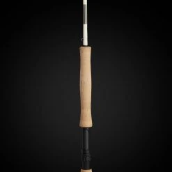 Warstic CHARGR COASTAL FLY ROD - 8WT