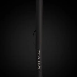 Warstic CHARGR COASTAL FLY ROD - 8WT