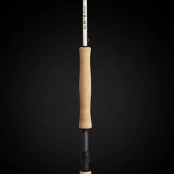 Warstic CHARGR COASTAL FLY ROD - 8WT