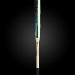Warstic CLOUDBREAK USSSA/USA FULL COMPOSITE FASTPITCH BAT SOFTBALL