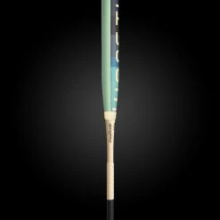 Warstic CLOUDBREAK USSSA/USA FULL COMPOSITE FASTPITCH BAT SOFTBALL