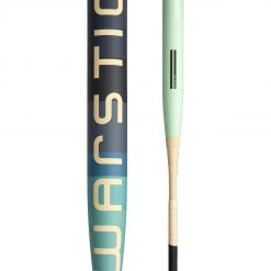 Warstic CLOUDBREAK USSSA/USA FULL COMPOSITE FASTPITCH BAT SOFTBALL